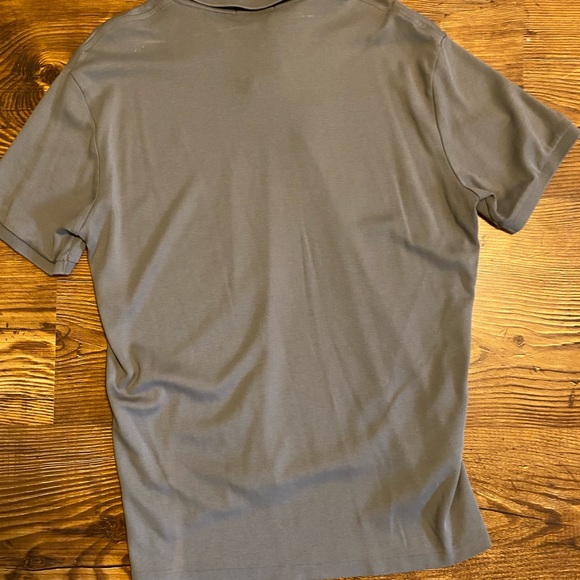 Polo shirt - Picture 4 of 5